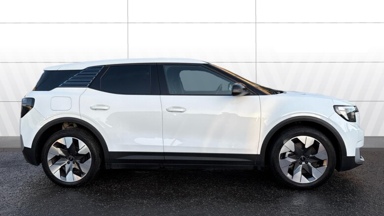 Ford Explorer 210kW Premium 77kWh 5dr Auto Electric Estate